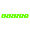 Schneider Beruf Geschenkidee