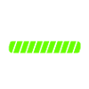 Schneiderin Beruf Geschenkidee
