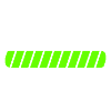 Arzt Beruf Loading Ladebalken