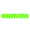 Lehrer Geschenkidee