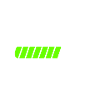 Journalistin Geschenkidee
