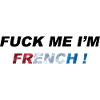 Fuck me black