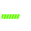 Florist Geschenkidee