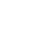 J’peux pas j’ai jardinage