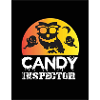 Candy Inspector