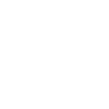 J’peux pas j’ai jardinage