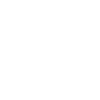 J’peux pas j’ai jardinage