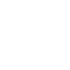 J’peux pas j’ai jardinage