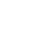 J’peux pas j’ai jardinage