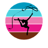 sunset Gymnastik 6