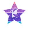 Sunset Star Fairy 1