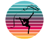 sunset gymnastics 4