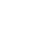 J’peux pas j’ai jardinage