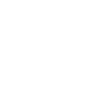 J’peux pas j’ai jardinage