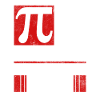 Lærer Math Pi Day Matematik Siger