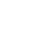 J’peux pas j’ai jardinage