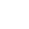 J’peux pas j’ai jardinage