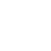 J’peux pas j’ai jardinage