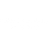 I am french merde white