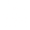 je suis un célibataire