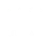 Peter Naam grappig Sarcasme Humor Mannennaam