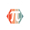 Sjov matematiklærer til Pi-dag matematiknørd