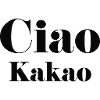 Ciao Kakao