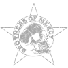 Brothers of Mercy Star