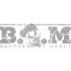 bom FONT