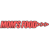 Moms food>>>