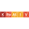 Periodensystem Kreativ