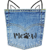 Cat Lover 3