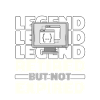 Entwickler Coder Programmierer Im Ruhestand