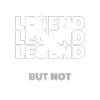 Retired plumber