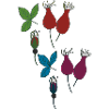 rosehip style