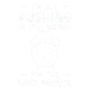 Procrastiner Réveil Procrastinator Travail