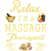 Massage therapy