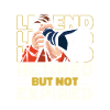 Retired cameraman