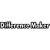 Difference Maker administrative assistant gifts