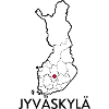 Jyväskylä