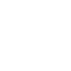 Vidéaste Cinéaste Réalisateur Réalisateur Réalisation