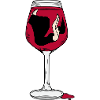 FALL INTO WINE