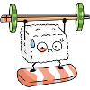 Sushi Sportif