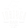 Tortuga bar