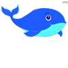Whale