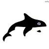 Orca