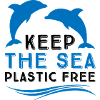 Environmental protection in the sea
