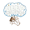 Artificial Intelligence Deep Learning Programmer