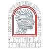 Artificial Intelligence Predicting The Future