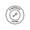 S'INVESTIR JEUNE